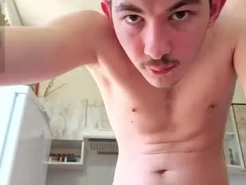 Chaturbate Free Live Porn of jonhy_merlin