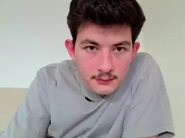 Chaturbate Watch Live Sex Cams of jonhy_merlin