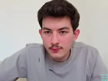 Chaturbate Sex Cam of jonhy_merlin