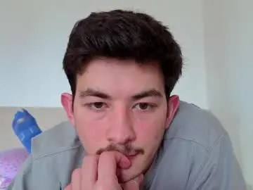 Chaturbate Live Porn of jonhy_merlin