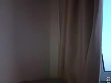 Chaturbate Nude Webcam of jonhy_merlin