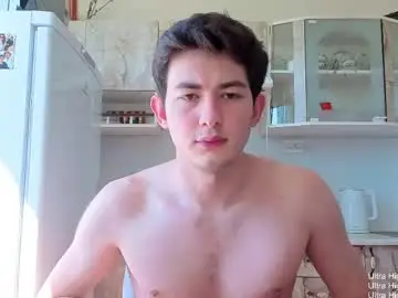 Chaturbate Live Sex Cam of jonhy_merlin