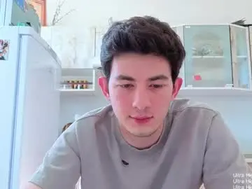 Chaturbate Live Porn of jonhy_merlin