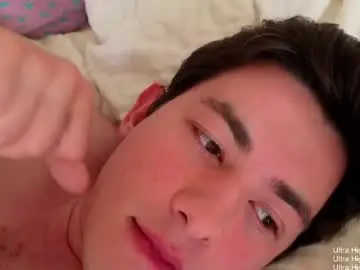 Chaturbate Live Sex Cam of jonhy_merlin