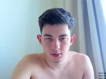 Chaturbate Best live sex cam show of jonhy_merlin