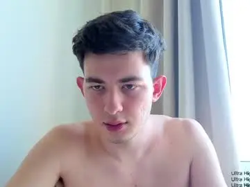 Chaturbate Adult Video Chat of jonhy_merlin