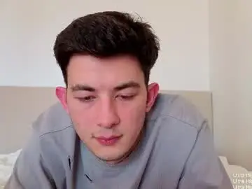 Chaturbate Adult Webcams of jonhy_merlin