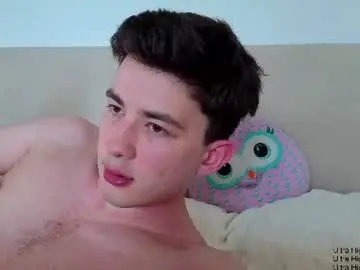 Chaturbate Private Sex Chat of jonhy_merlin