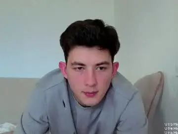 Chaturbate Nude Webcam of jonhy_merlin