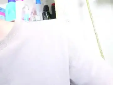 Chaturbate Free Porn Cam of jonhy_merlin