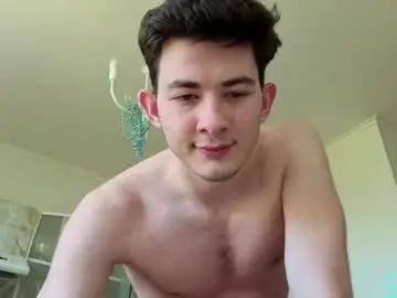 Chaturbate Free Live Porn of jonhy_merlin