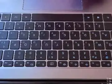 Chaturbate Adult Webcam of jonhy_merlin