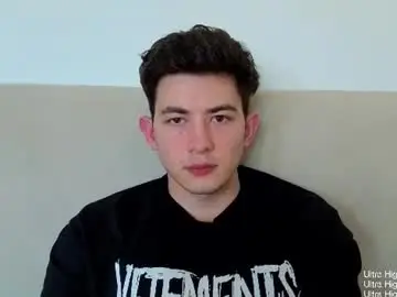 Chaturbate Private Sex Chat of jonhy_merlin
