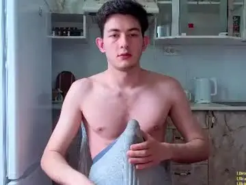 Chaturbate Best live sex cam show of jonhy_merlin