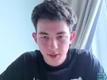 Chaturbate Best Webcam of jonhy_merlin
