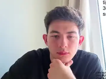 Chaturbate Watch Live Sex Cams of jonhy_merlin