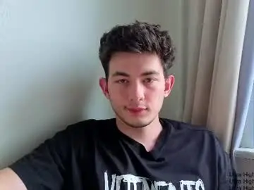 Chaturbate Free Live Porn of jonhy_merlin