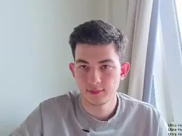 Chaturbate Adult Webcam of jonhy_merlin