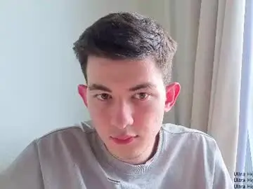 Chaturbate Live Sex of jonhy_merlin