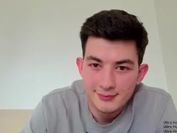 Chaturbate Adult Webcam of jonhy_merlin