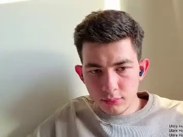 Chaturbate Adult Webcams of jonhy_merlin