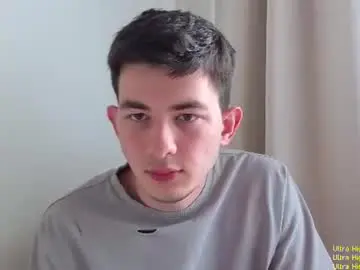 Chaturbate Live Porn of jonhy_merlin