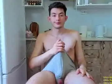 Chaturbate Best Webcam of jonhy_merlin