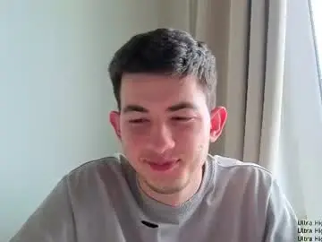 Chaturbate Adult Video Chat of jonhy_merlin