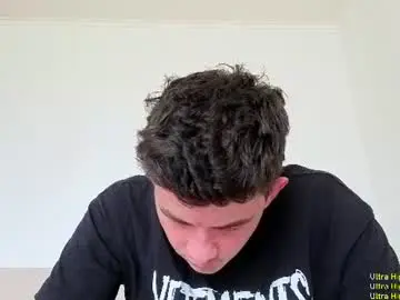 Chaturbate Free Live Porn of jonhy_merlin