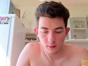 Chaturbate Free Porn Cam of jonhy_merlin