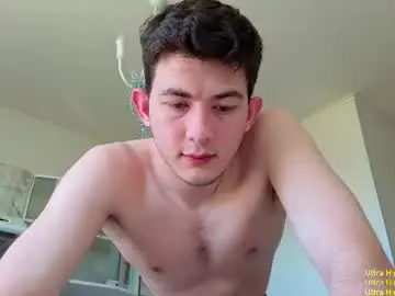 Chaturbate Live Sex of jonhy_merlin