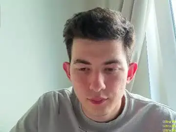 Chaturbate Live Sex Cam of jonhy_merlin