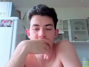 Chaturbate Adult Webcam of jonhy_merlin