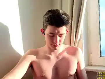 Chaturbate Live Porn of jonhy_merlin