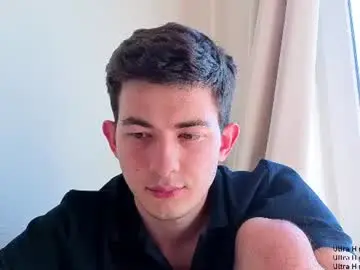 Chaturbate Adult Video Chat of jonhy_merlin