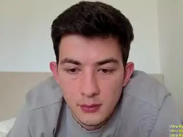 Chaturbate Adult Webcam of jonhy_merlin