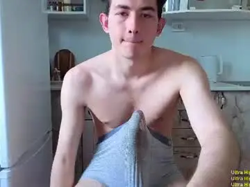 Chaturbate Free Porn Cam of jonhy_merlin