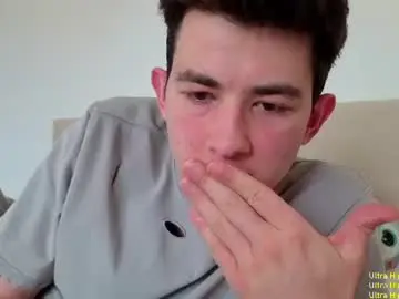 Chaturbate Live Sex of jonhy_merlin