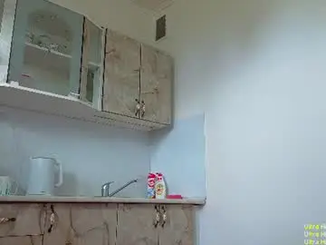 Chaturbate Best live sex cam show of jonhy_merlin