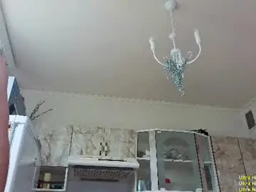 Chaturbate Live Sex of jonhy_merlin
