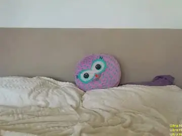 Chaturbate Free Live Porn of jonhy_merlin
