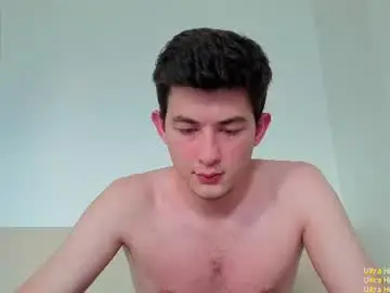 Chaturbate Nude Webcam of jonhy_merlin