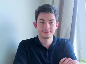Chaturbate Private Sex Chat of jonhy_merlin