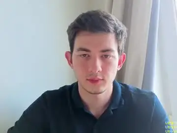 Chaturbate Sex Cam of jonhy_merlin