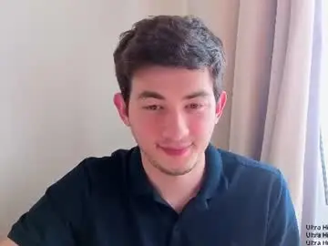 Chaturbate Live Sex of jonhy_merlin