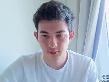 Chaturbate Watch Live Sex Cams of jonhy_merlin
