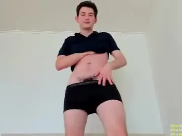 Chaturbate Sex Chat of jonhy_merlin