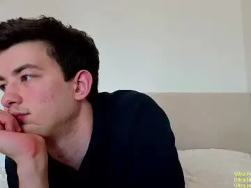 Chaturbate Best live sex cam show of jonhy_merlin
