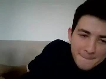 Chaturbate Private Sex Chat of jonhy_merlin