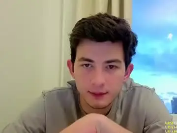 Chaturbate Sex Chat of jonhy_merlin